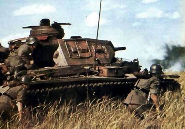 Выбор, важнее которого не было. Юрий Селиванов