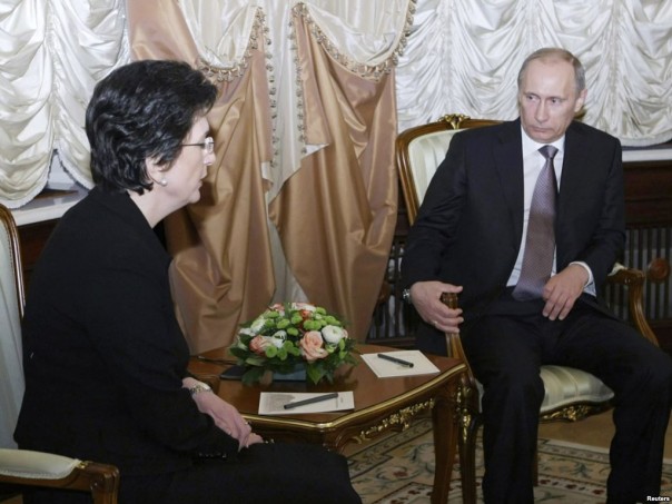 Грузия отказывается от русофобии? В городах страны проходят митинги с требованием смены антироссийского курса