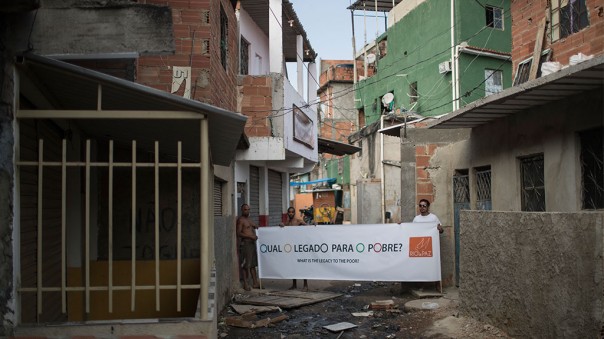 Олимпийские кражи, как символ Рио Олимпийские кражи, как символ Рио