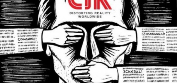 Боевая схема Запада трещит по швам