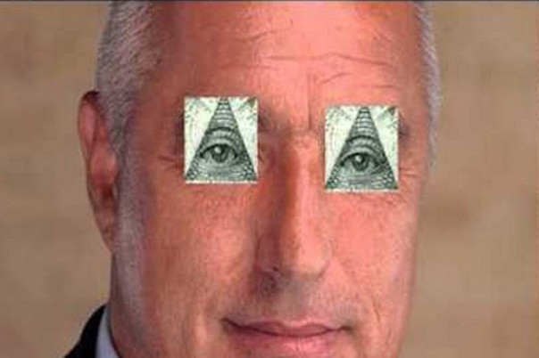 Судьба Черного моря Судьба Черного моря