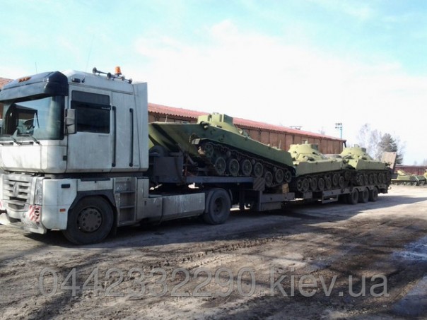 ВСУ обстреливают Донбасс и переставляют ночами технику ВСУ обстреливают Донбасс и переставляют ночами технику