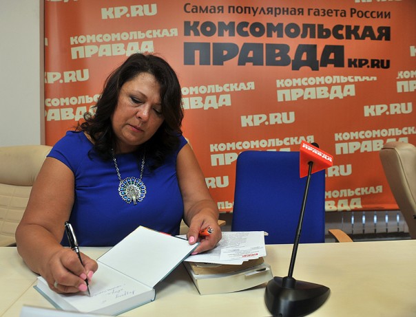 Киевский майдан обкатали еще 25 лет назад в Вильнюсе Киевский майдан обкатали еще 25 лет назад в Вильнюсе