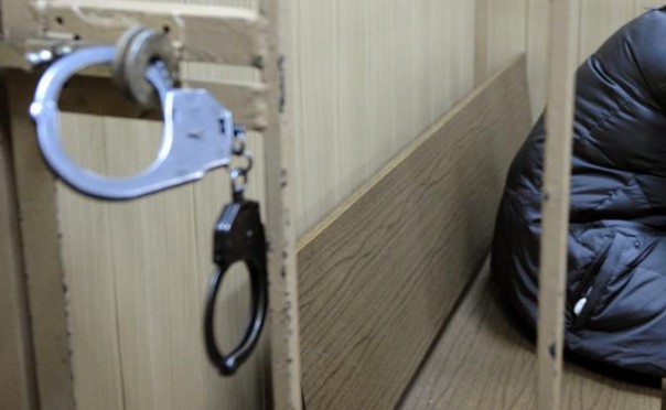 СБУ хочет обменять Мирославу Бердник на крымских диверсантов