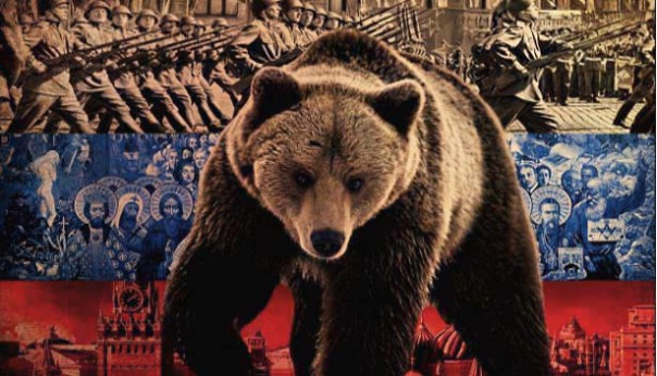 Сирия: американцам пощекотали нервишки