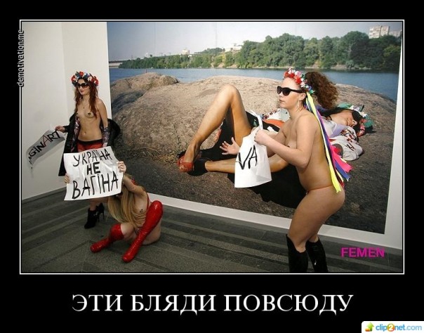 "Мыздобулы" в картинках. Смешных и не очень... 17-08-2016