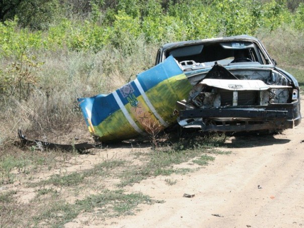"Мыздобулы" в картинках. Смешных и не очень... 17-08-2016