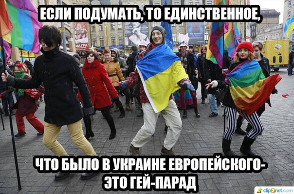 "Мыздобулы" в картинках. Смешных и не очень... 17-08-2016