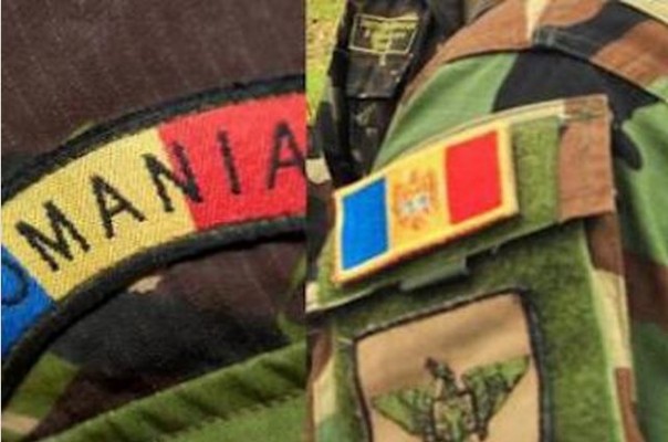 Судьба Черного моря Судьба Черного моря