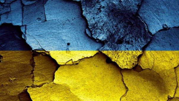 Украина деградирует по всем статьям: страну ждут распад и гражданские войны Украина деградирует по всем статьям: страну ждут распад и гражданские войны