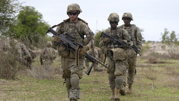 Переброска американского ядерного оружия из Турции в Румынию: первые выводы