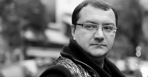 Украинская военная прокуратура: Убили, чтобы ограбить…