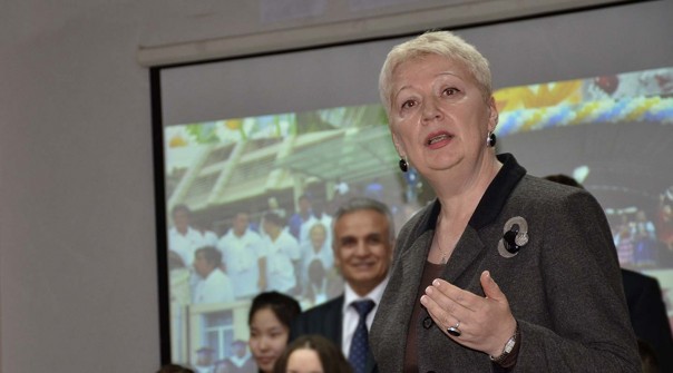 Обновление образования Обновление образования