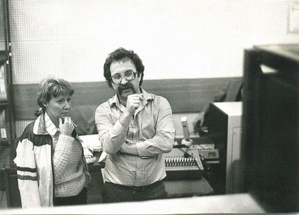 ГКЧП 25 лет: кто обеспечил победу российского майдана ГКЧП 25 лет: кто обеспечил победу российского майдана