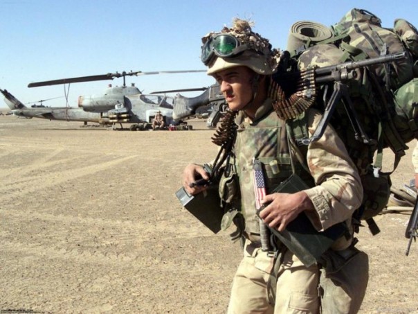 Агрессия и «право на самооборону» несовместимы. Юрий Селиванов