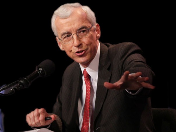 Ветеран ЦРУ дал очень ценный совет США