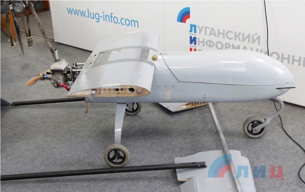 Сводка от НМ ЛНР 20 августа 2016 года. Киевские силовики за неделю 40 раз нарушили режим прекращения огня Сводка от НМ ЛНР 20 августа 2016 года. Киевские силовики за неделю 40 раз нарушили режим прекращения огня