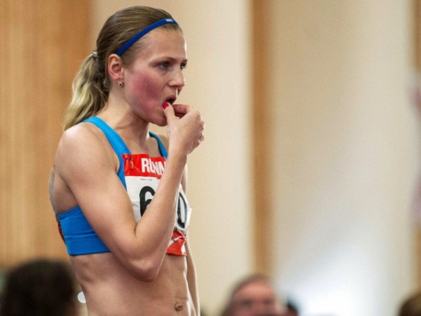 Предательство не ценится... Предательство не ценится...