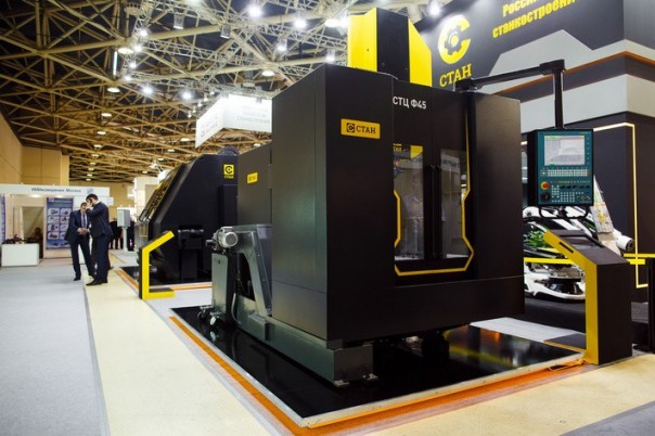 Ночная жизнь Детройта и другие «хвосты» Ночная жизнь Детройта и другие «хвосты»