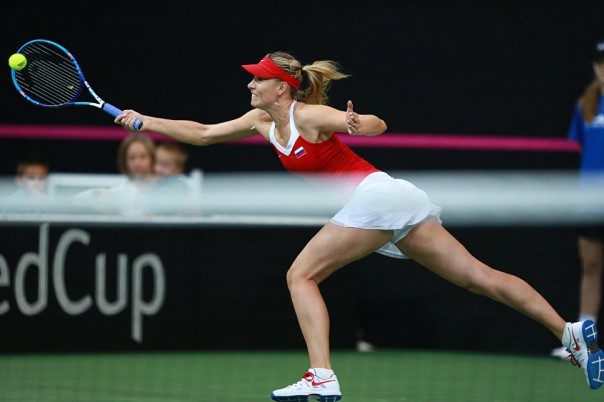 В Рио завершились XXXI летние Олимпийские игры В Рио завершились XXXI летние Олимпийские игры