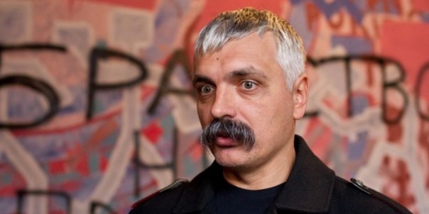 Украинские нацисты анонсируют снос всех памятников Великой Отечественной войны