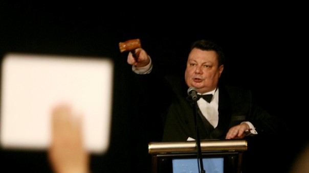 В российской армии распродажа