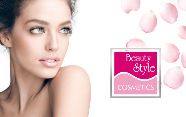 Воспользовавшись запросом косметика beauty style