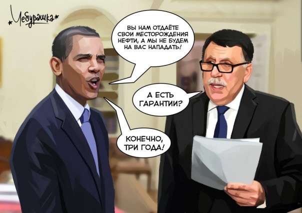 "Мыздобулы" в картинках. Смешных и не очень... 22-08-2016 "Мыздобулы" в картинках. Смешных и не очень... 22-08-2016