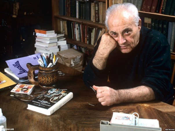 Разоблачаем! Сталин это не говорил… Разоблачаем! Сталин это не говорил…