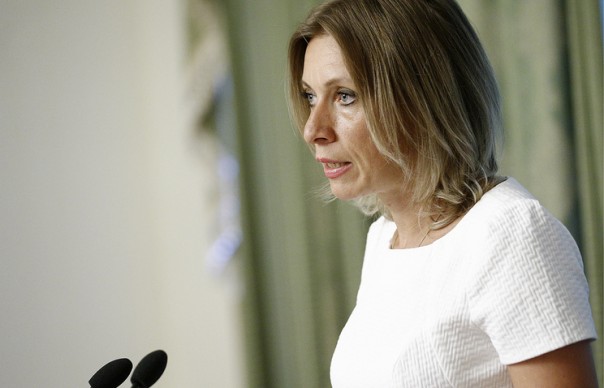 В Польше назвали провокацией проверку боеготовности российских войск, а Мария Захарова обеспокоена американо-южнокорейскими военными учениями