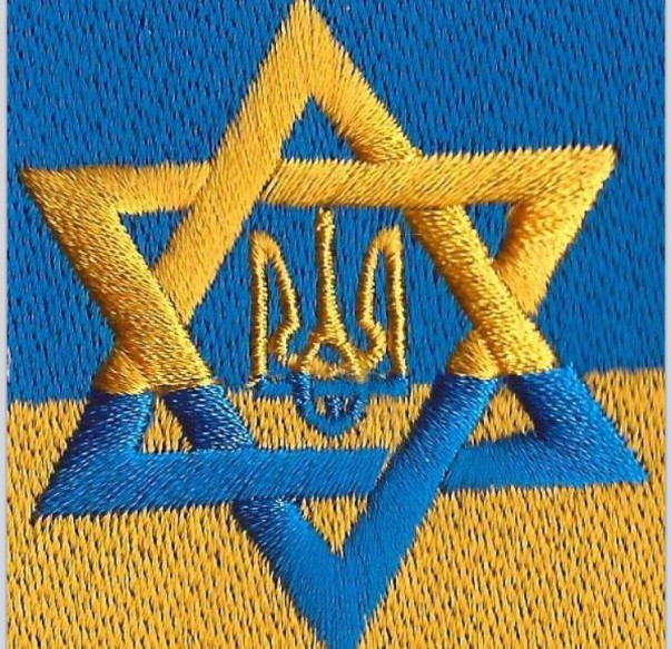 И отмечали день прапора кто как мог...