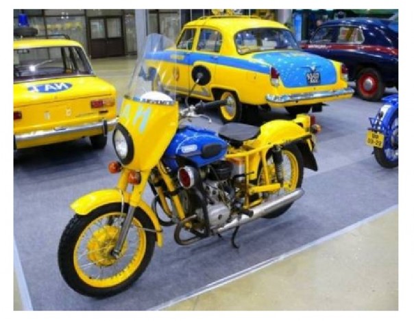 И отмечали день прапора кто как мог...