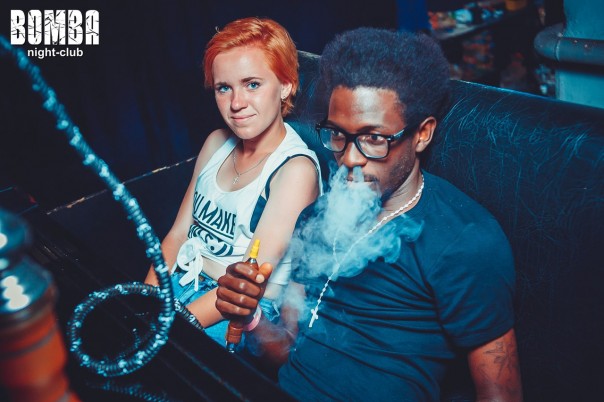 Night club "Бомба" (Тернополь) и его посетители (Не реклама) 18+ Night club "Бомба" (Тернополь) и его посетители (Не реклама) 18+