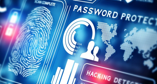 США. Российские хакеры могут повлиять на исход президентских выборов