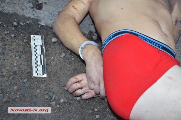 "Эффективные" тренинги для пилицейских от прошмандовки Деканоидзе