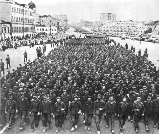 Подзабылась памятная дата... Ровно два года назад Подзабылась памятная дата... Ровно два года назад
