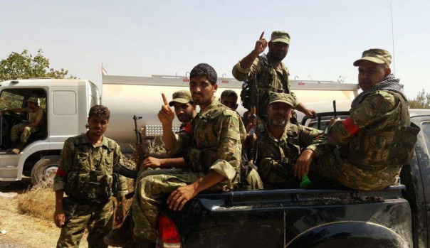 Джараблус пал | Военная обстановка под Алеппо | Подборка видео с Ближневосточного фронта 24.08.2016 Джараблус пал | Военная обстановка под Алеппо | Подборка видео с Ближневосточного фронта 24.08.2016