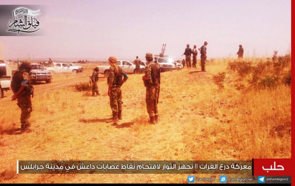 Джараблус пал | Военная обстановка под Алеппо | Подборка видео с Ближневосточного фронта 24.08.2016 Джараблус пал | Военная обстановка под Алеппо | Подборка видео с Ближневосточного фронта 24.08.2016