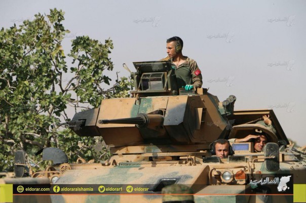 Джараблус пал | Военная обстановка под Алеппо | Подборка видео с Ближневосточного фронта 24.08.2016 Джараблус пал | Военная обстановка под Алеппо | Подборка видео с Ближневосточного фронта 24.08.2016