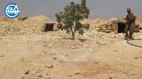 Джараблус пал | Военная обстановка под Алеппо | Подборка видео с Ближневосточного фронта 24.08.2016 Джараблус пал | Военная обстановка под Алеппо | Подборка видео с Ближневосточного фронта 24.08.2016