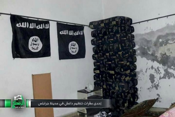 Джараблус пал | Военная обстановка под Алеппо | Подборка видео с Ближневосточного фронта 24.08.2016 Джараблус пал | Военная обстановка под Алеппо | Подборка видео с Ближневосточного фронта 24.08.2016