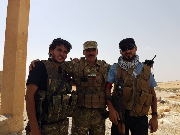 Джараблус пал | Военная обстановка под Алеппо | Подборка видео с Ближневосточного фронта 24.08.2016 Джараблус пал | Военная обстановка под Алеппо | Подборка видео с Ближневосточного фронта 24.08.2016