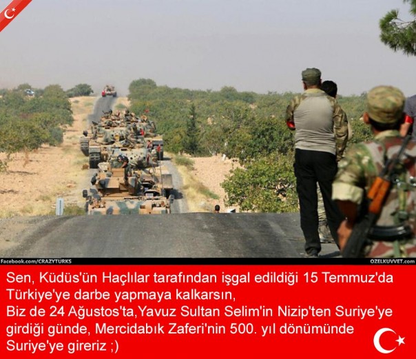 Джараблус пал | Военная обстановка под Алеппо | Подборка видео с Ближневосточного фронта 24.08.2016 Джараблус пал | Военная обстановка под Алеппо | Подборка видео с Ближневосточного фронта 24.08.2016