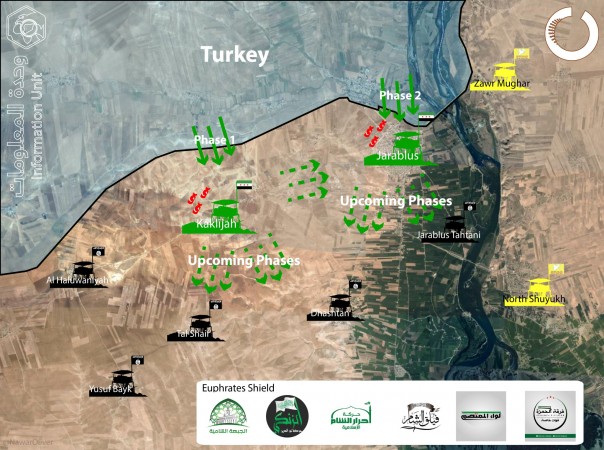 Джараблус пал | Военная обстановка под Алеппо | Подборка видео с Ближневосточного фронта 24.08.2016 Джараблус пал | Военная обстановка под Алеппо | Подборка видео с Ближневосточного фронта 24.08.2016