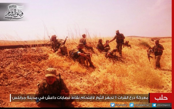 Джараблус пал | Военная обстановка под Алеппо | Подборка видео с Ближневосточного фронта 24.08.2016 Джараблус пал | Военная обстановка под Алеппо | Подборка видео с Ближневосточного фронта 24.08.2016