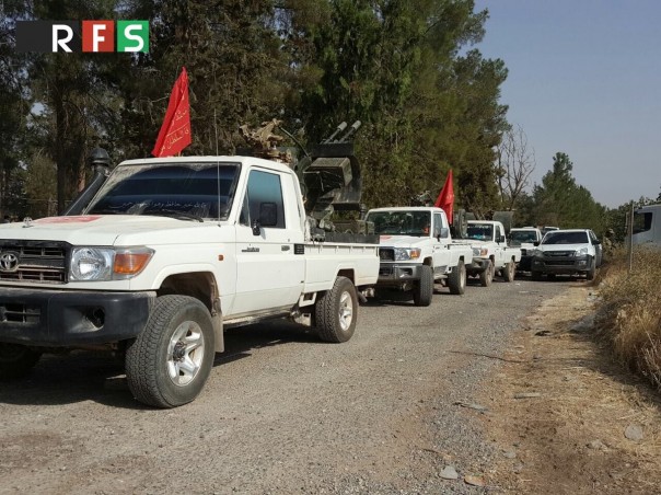 Джараблус пал | Военная обстановка под Алеппо | Подборка видео с Ближневосточного фронта 24.08.2016 Джараблус пал | Военная обстановка под Алеппо | Подборка видео с Ближневосточного фронта 24.08.2016