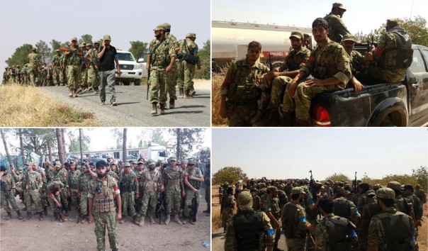 Джараблус пал | Военная обстановка под Алеппо | Подборка видео с Ближневосточного фронта 24.08.2016 Джараблус пал | Военная обстановка под Алеппо | Подборка видео с Ближневосточного фронта 24.08.2016