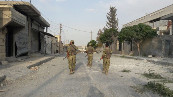 Джараблус пал | Военная обстановка под Алеппо | Подборка видео с Ближневосточного фронта 24.08.2016 Джараблус пал | Военная обстановка под Алеппо | Подборка видео с Ближневосточного фронта 24.08.2016