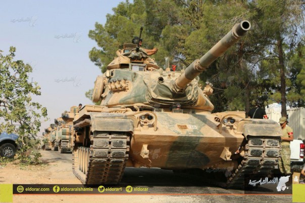 Джараблус пал | Военная обстановка под Алеппо | Подборка видео с Ближневосточного фронта 24.08.2016 Джараблус пал | Военная обстановка под Алеппо | Подборка видео с Ближневосточного фронта 24.08.2016