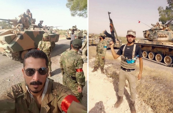 Джараблус пал | Военная обстановка под Алеппо | Подборка видео с Ближневосточного фронта 24.08.2016 Джараблус пал | Военная обстановка под Алеппо | Подборка видео с Ближневосточного фронта 24.08.2016